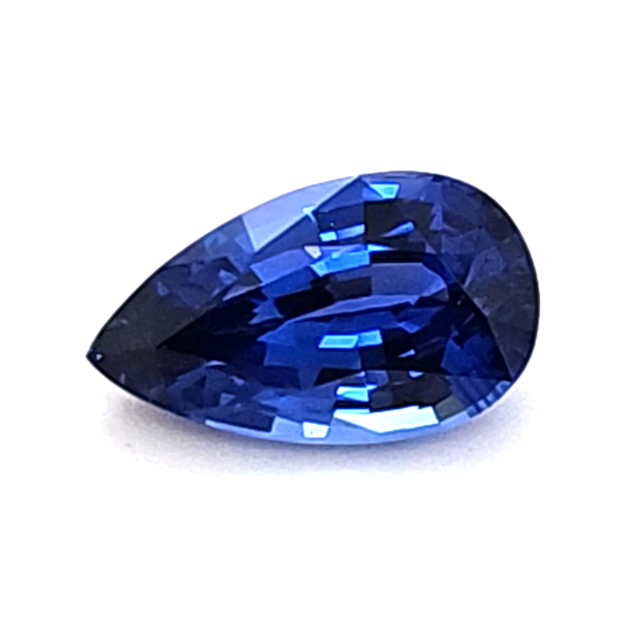 Stone SA-5836